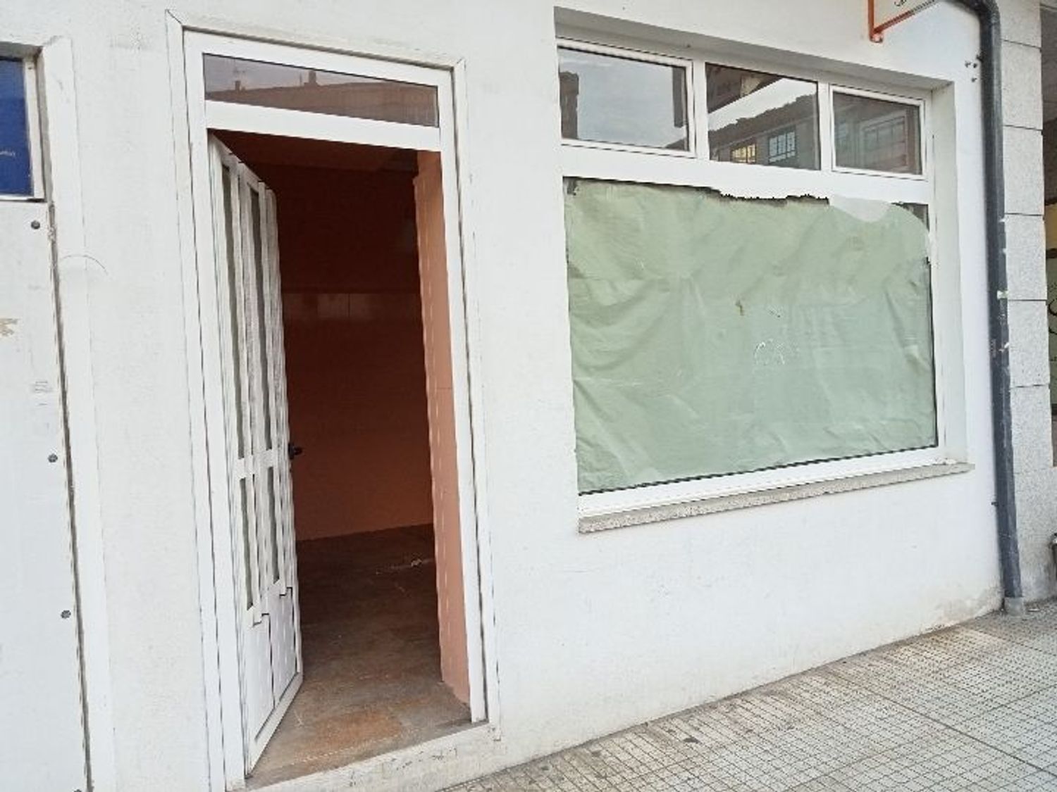Negocios-Alquiler-Pontedeume-2418326