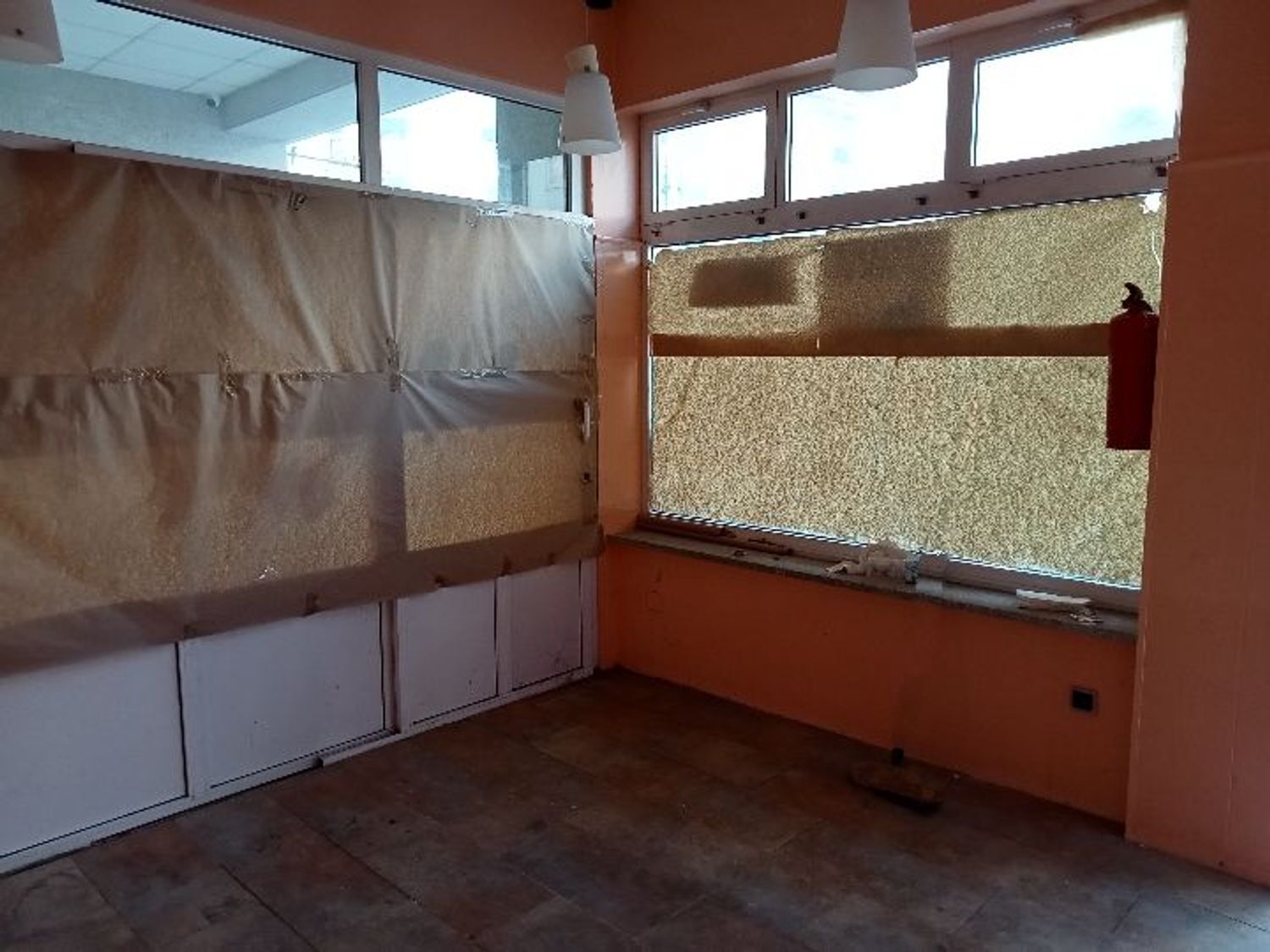 Negocios-Alquiler-Pontedeume-2418326-Foto-3