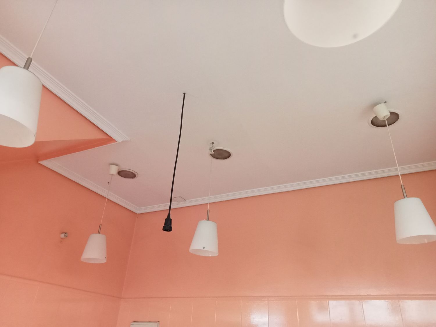 Negocios-Alquiler-Pontedeume-2418326-Foto-6