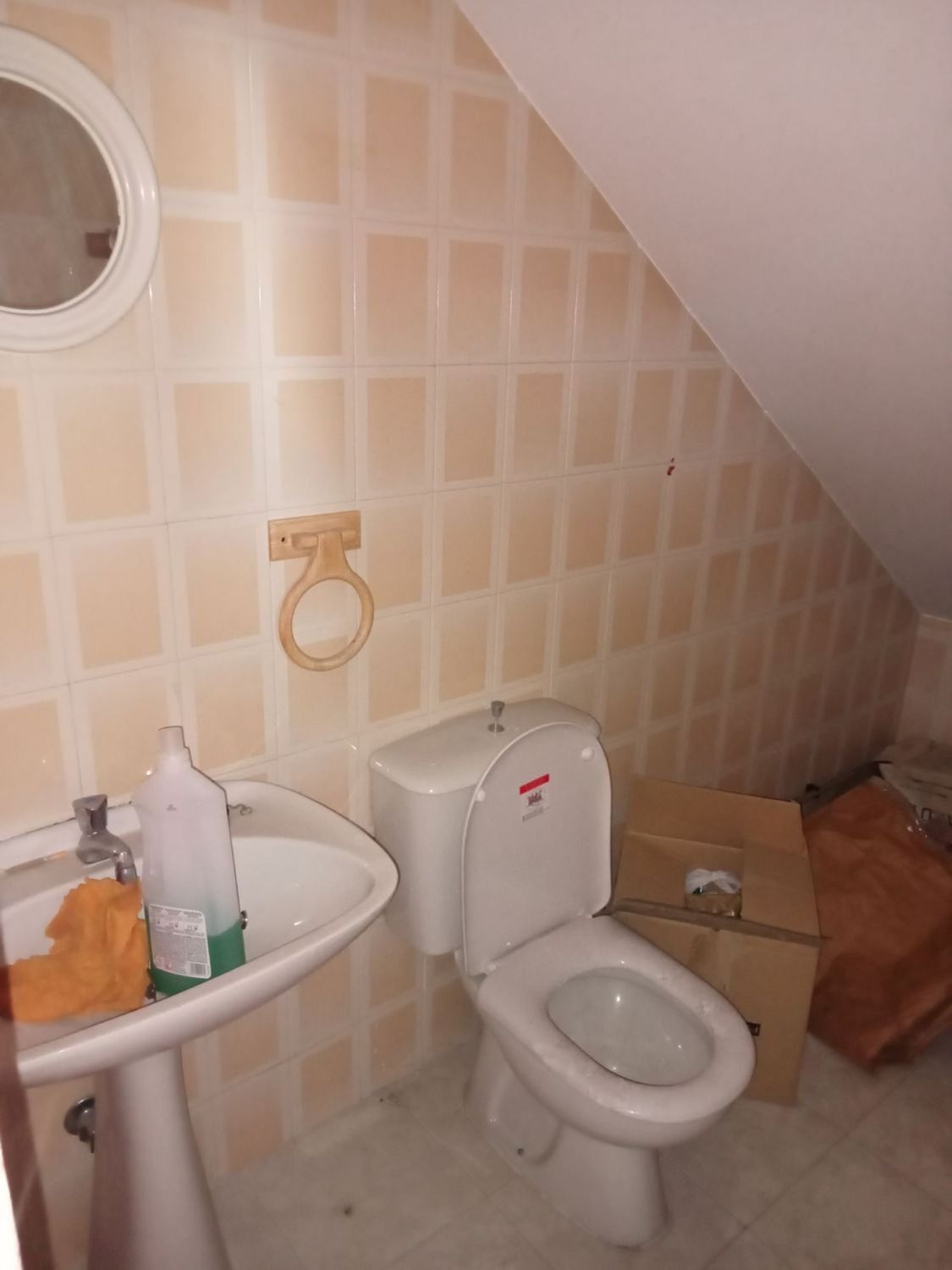 Negocios-Alquiler-Pontedeume-2418326-Foto-5