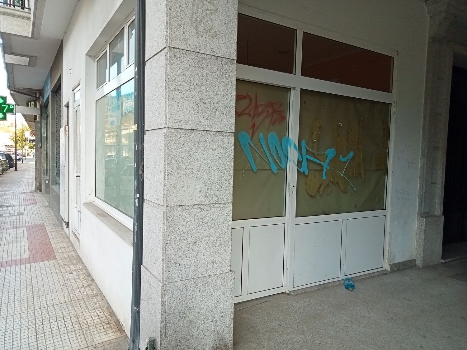 Negocios-Alquiler-Pontedeume-2418326-Foto-7