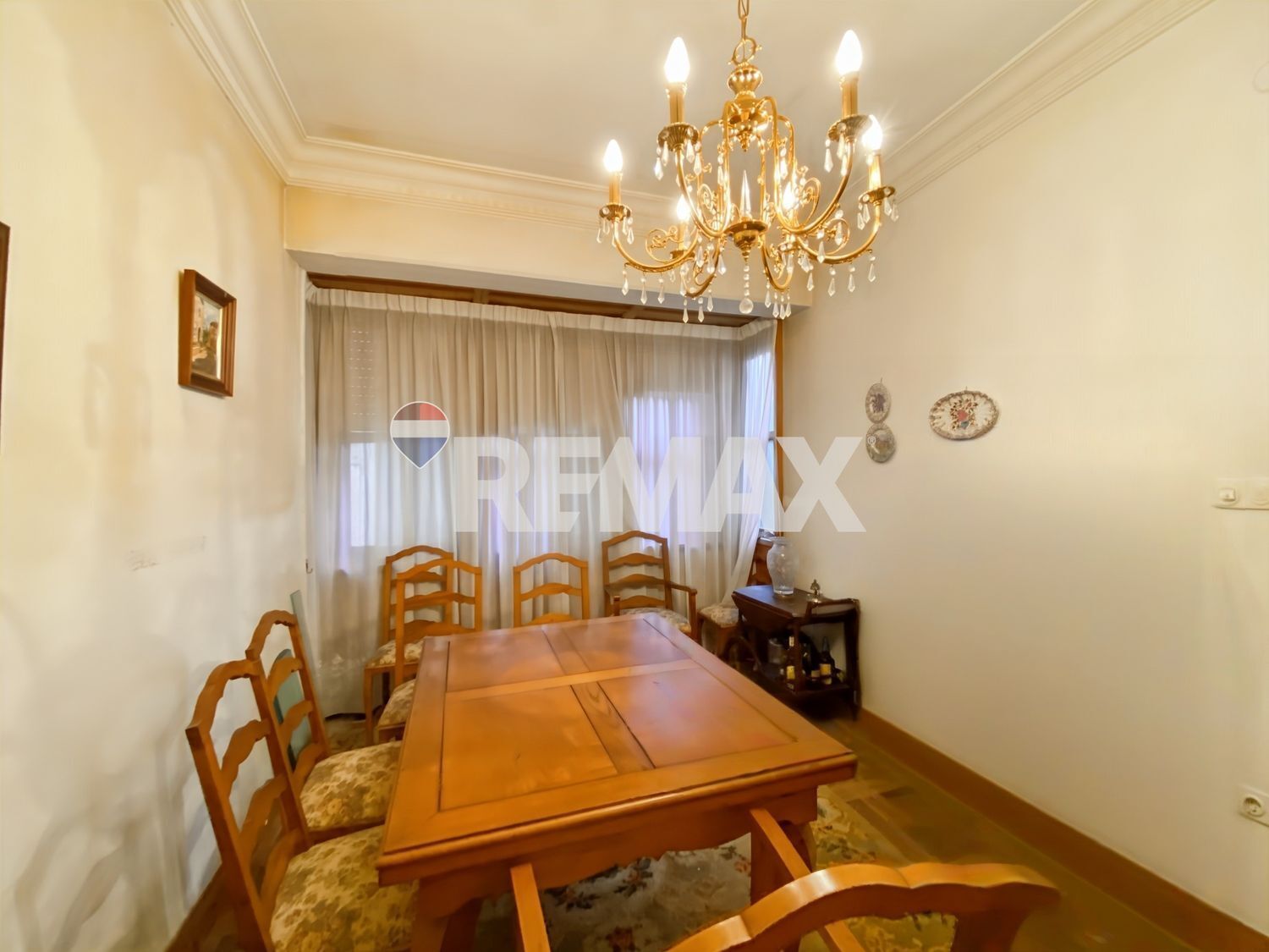 Edificios-Venta-PadrÃ³n-2418323-Foto-2