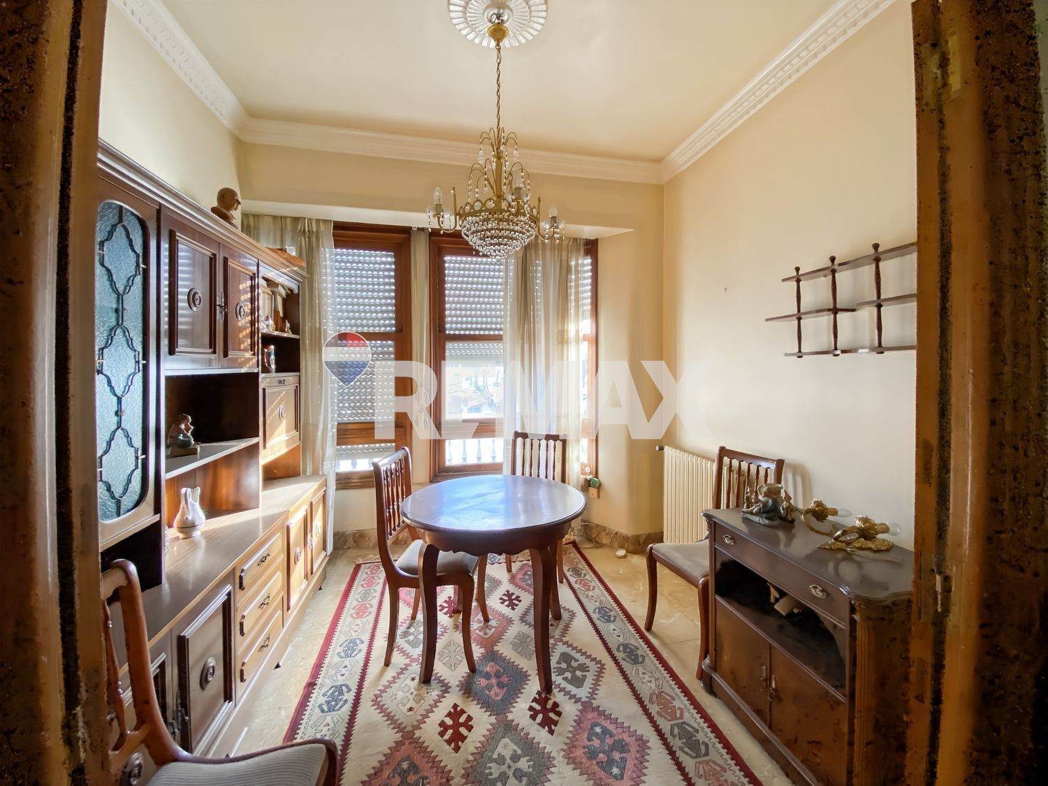 Edificios-Venta-PadrÃ³n-2418323-Foto-3