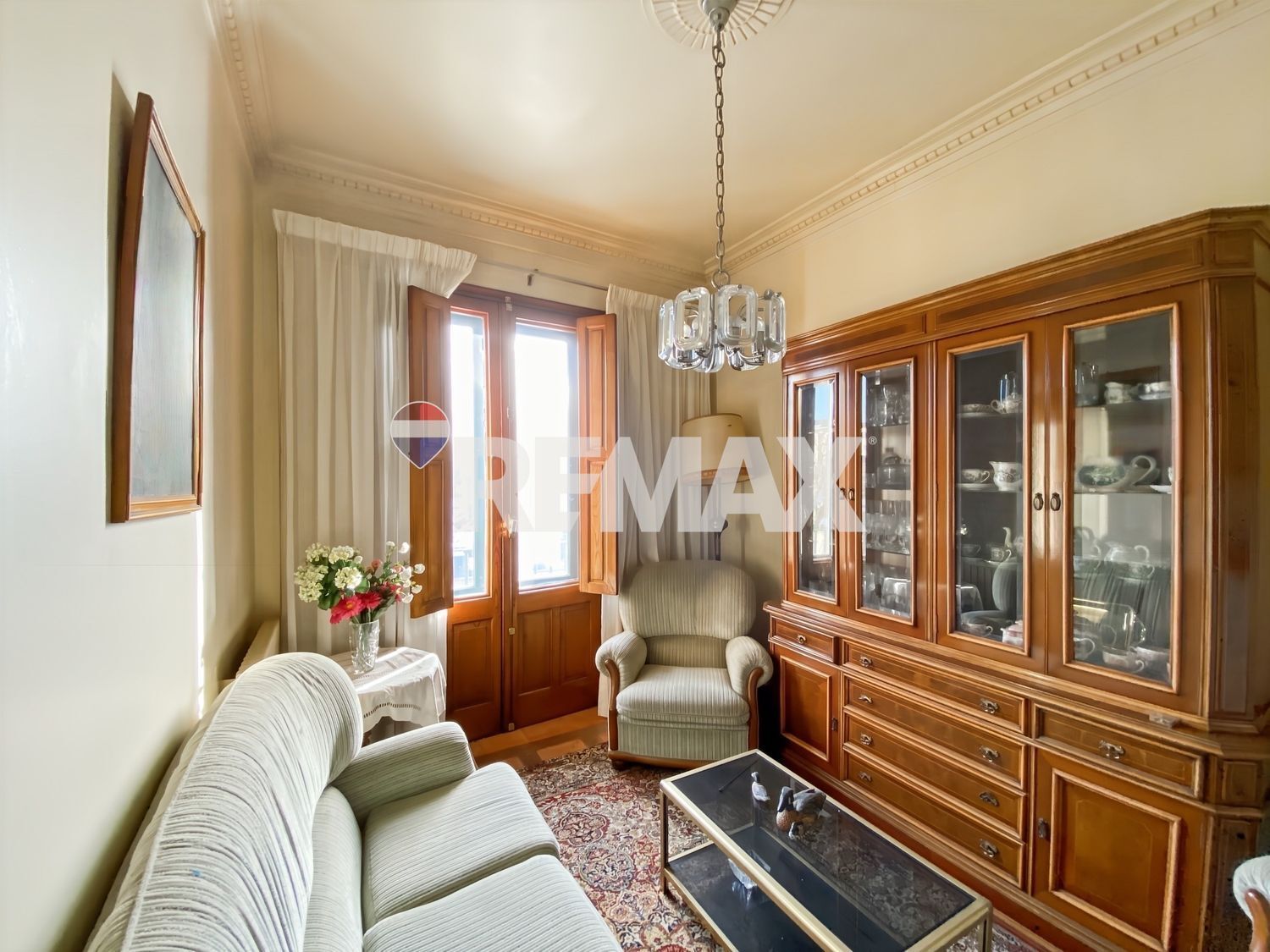 Edificios-Venta-Padrón-2418323