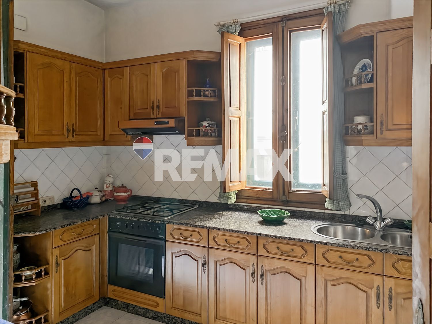 Edificios-Venta-PadrÃ³n-2418323-Foto-4