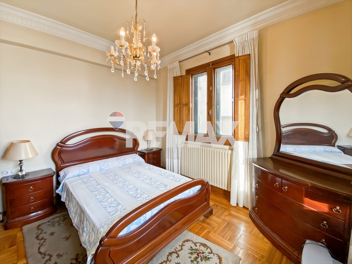 Edificios-Venta-PadrÃ³n-2418323-Foto-5