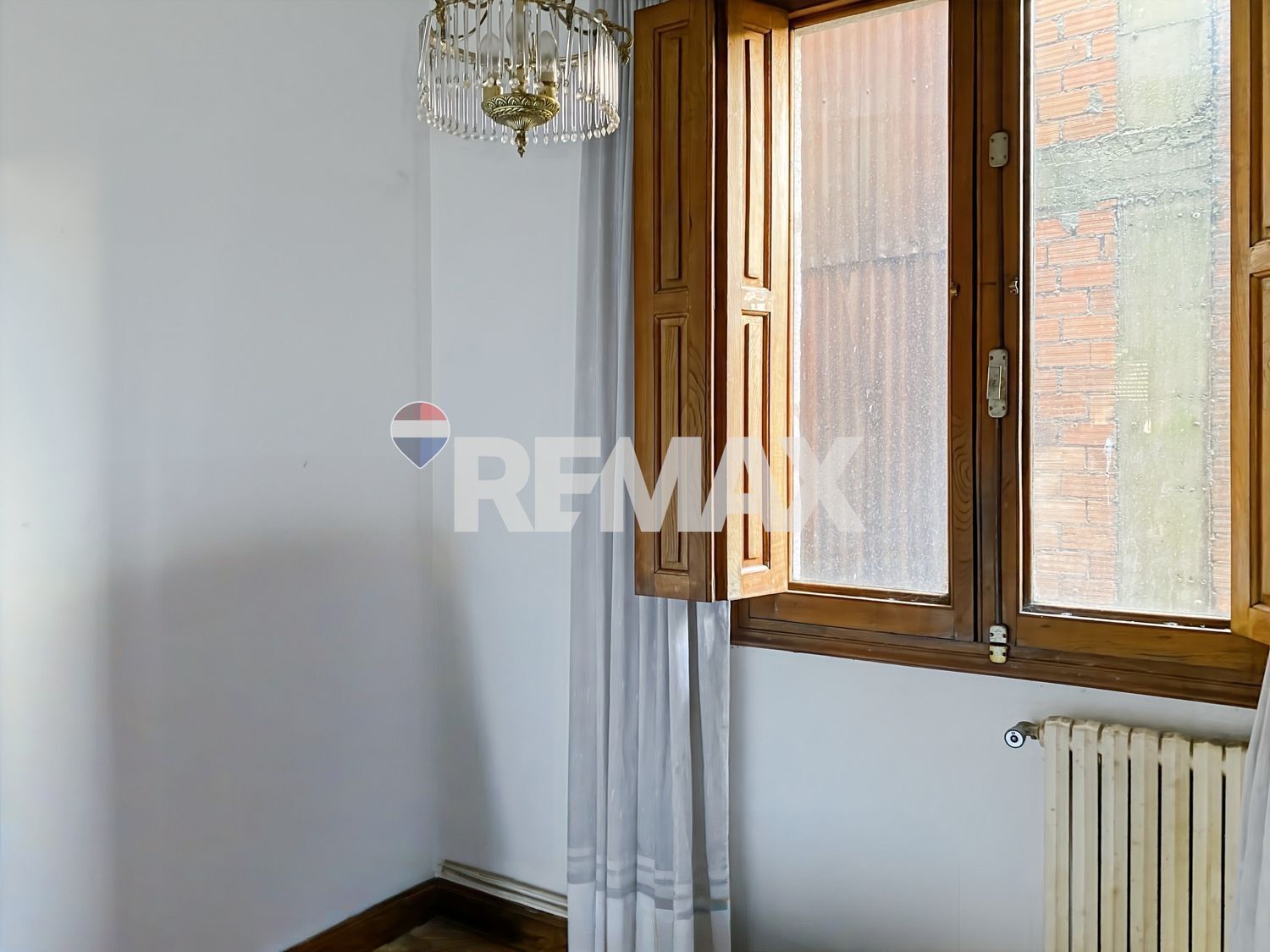 Edificios-Venta-PadrÃ³n-2418323-Foto-9