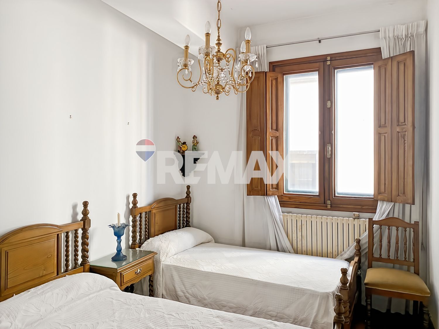 Edificios-Venta-PadrÃ³n-2418323-Foto-7