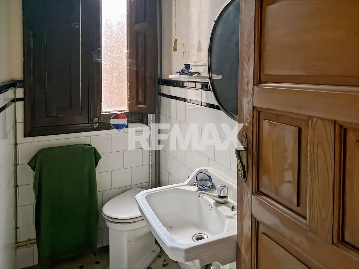 Edificios-Venta-PadrÃ³n-2418323-Foto-8