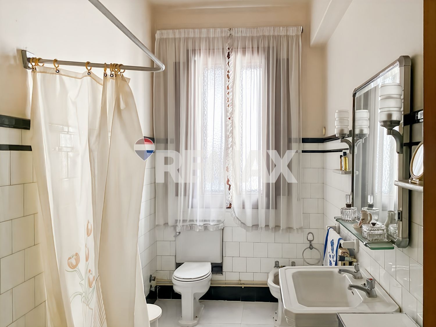 Edificios-Venta-PadrÃ³n-2418323-Foto-6