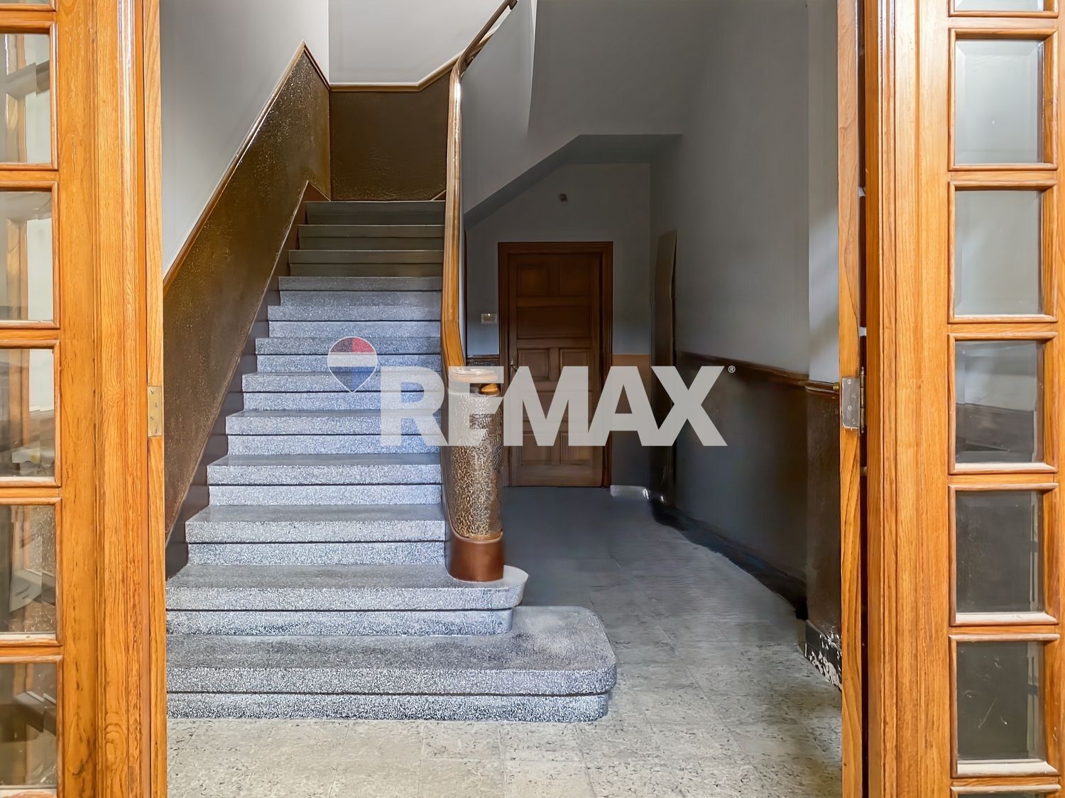 Edificios-Venta-PadrÃ³n-2418323-Foto-10