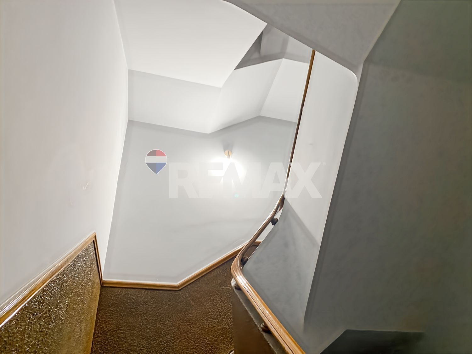 Edificios-Venta-PadrÃ³n-2418323-Foto-11