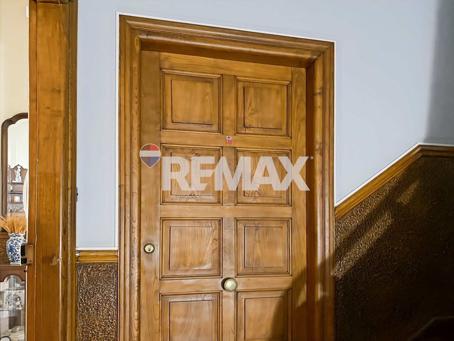 Edificios-Venta-PadrÃ³n-2418323-Foto-12