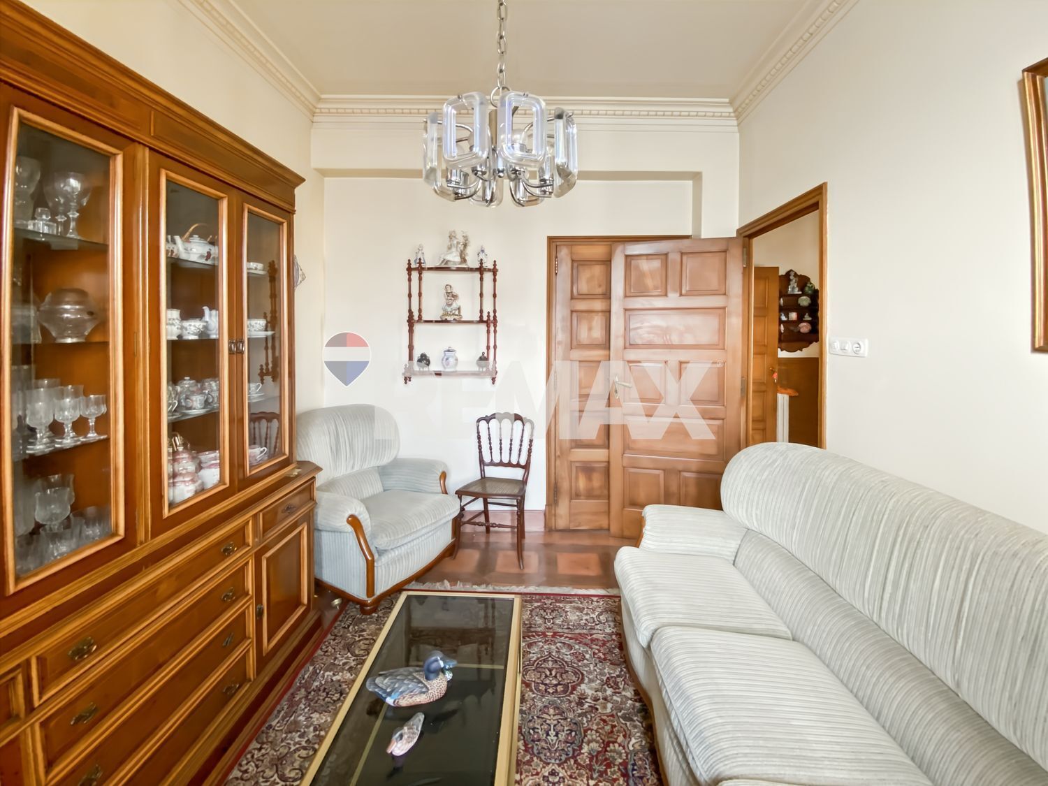 Edificios-Venta-PadrÃ³n-2418323-Foto-14