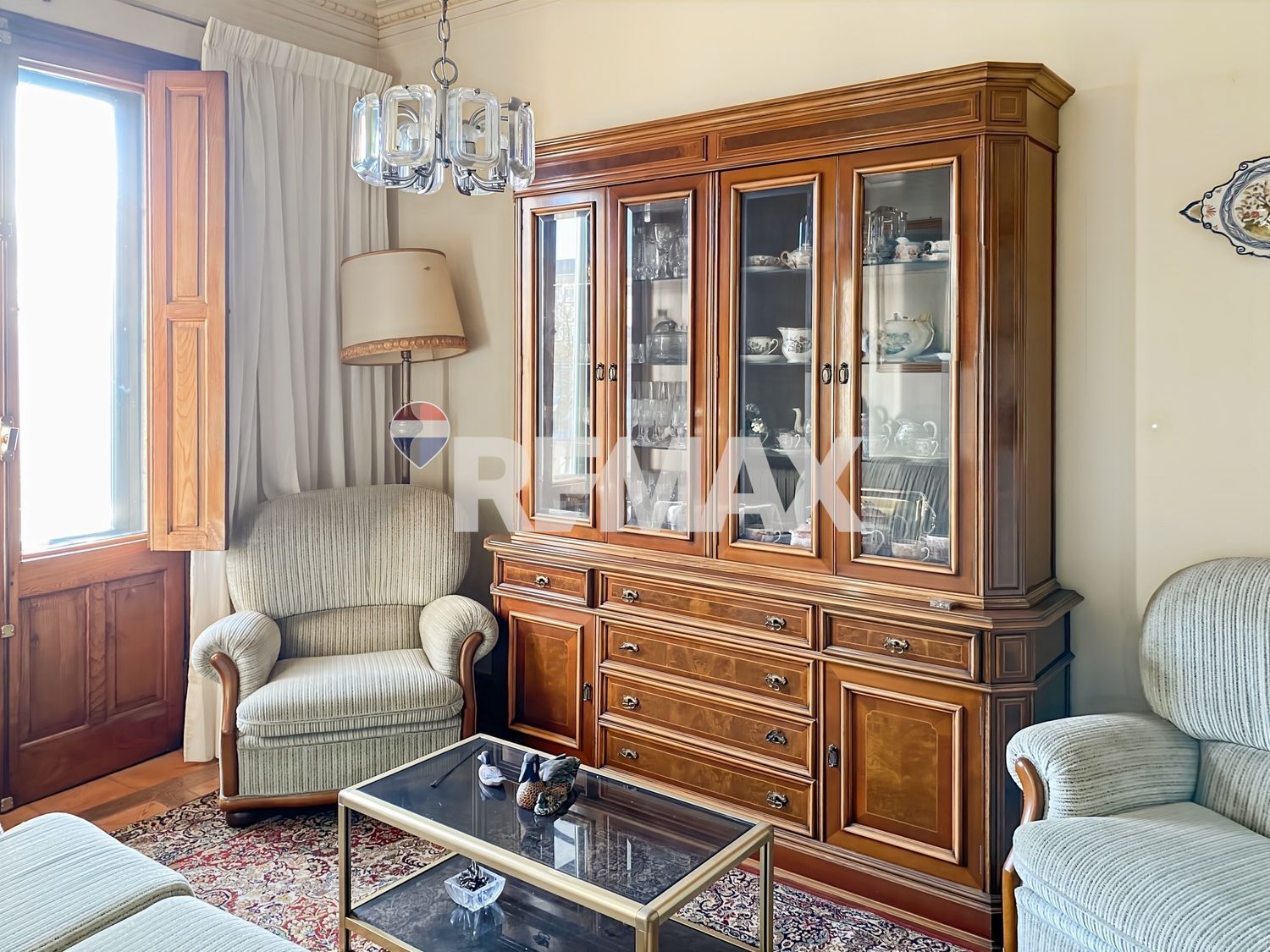 Edificios-Venta-PadrÃ³n-2418323-Foto-13