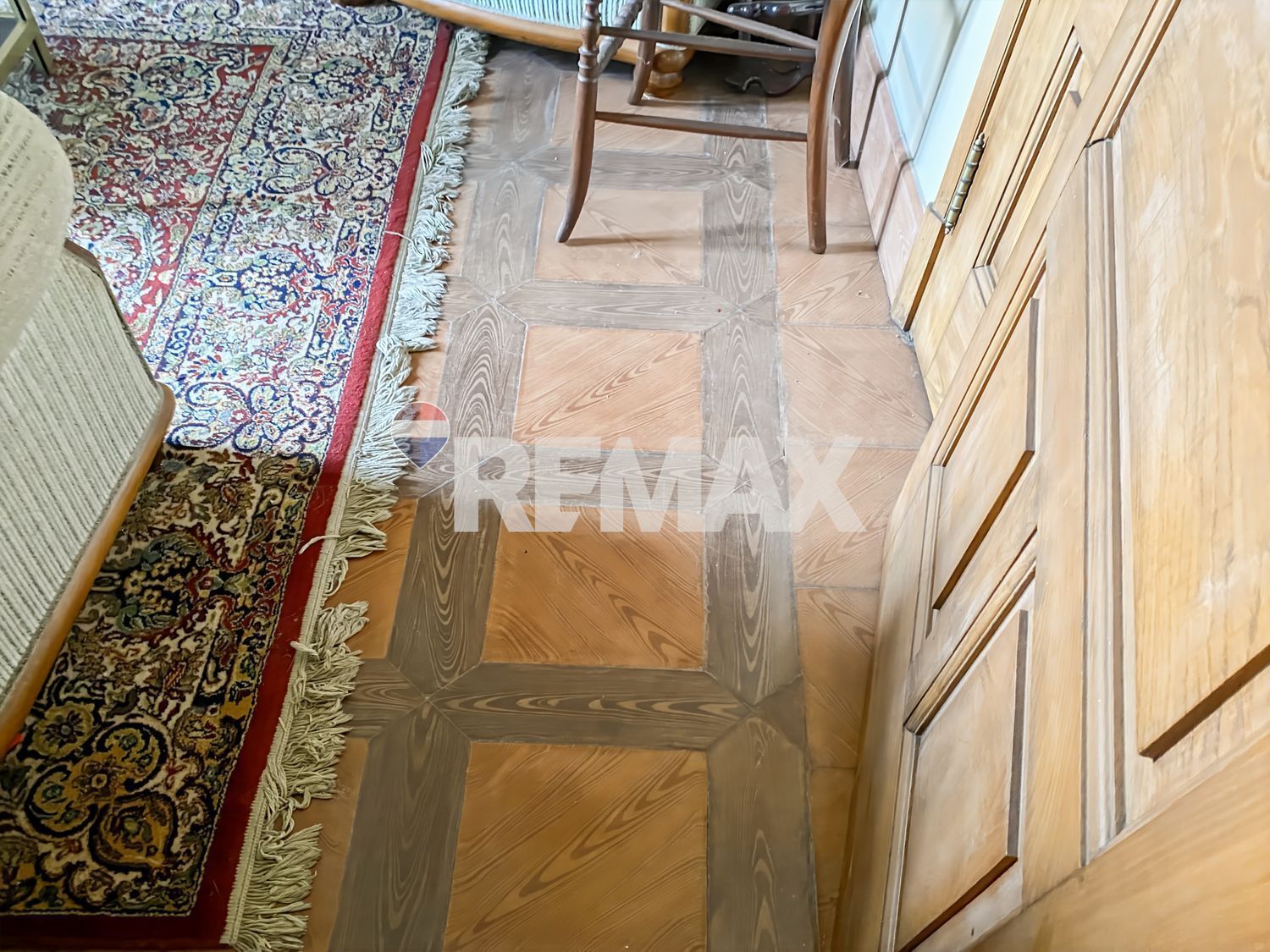 Edificios-Venta-PadrÃ³n-2418323-Foto-15