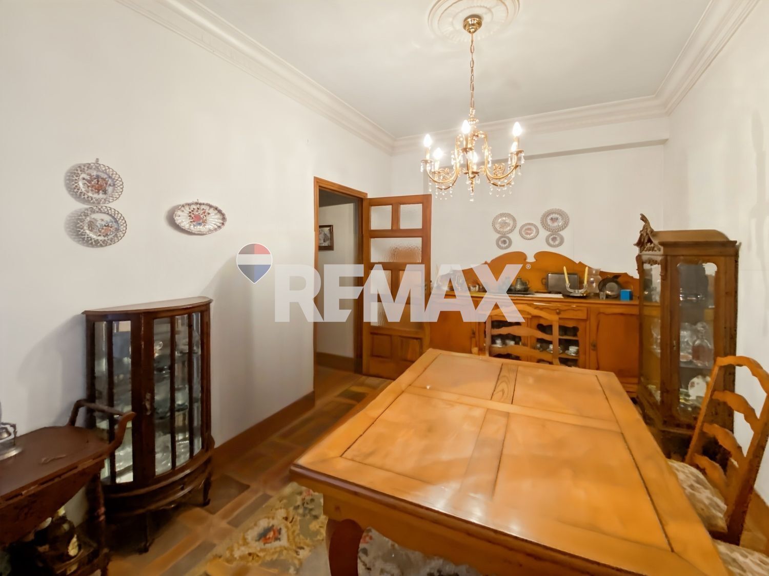 Edificios-Venta-PadrÃ³n-2418323-Foto-16