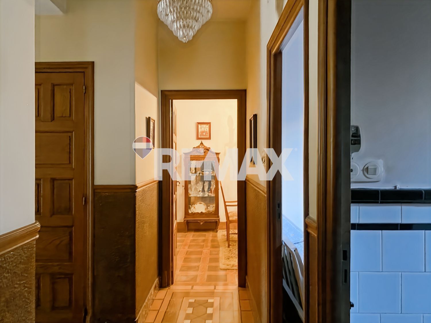 Edificios-Venta-PadrÃ³n-2418323-Foto-18