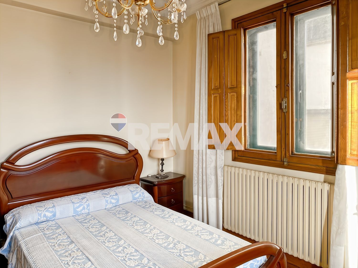 Edificios-Venta-PadrÃ³n-2418323-Foto-19