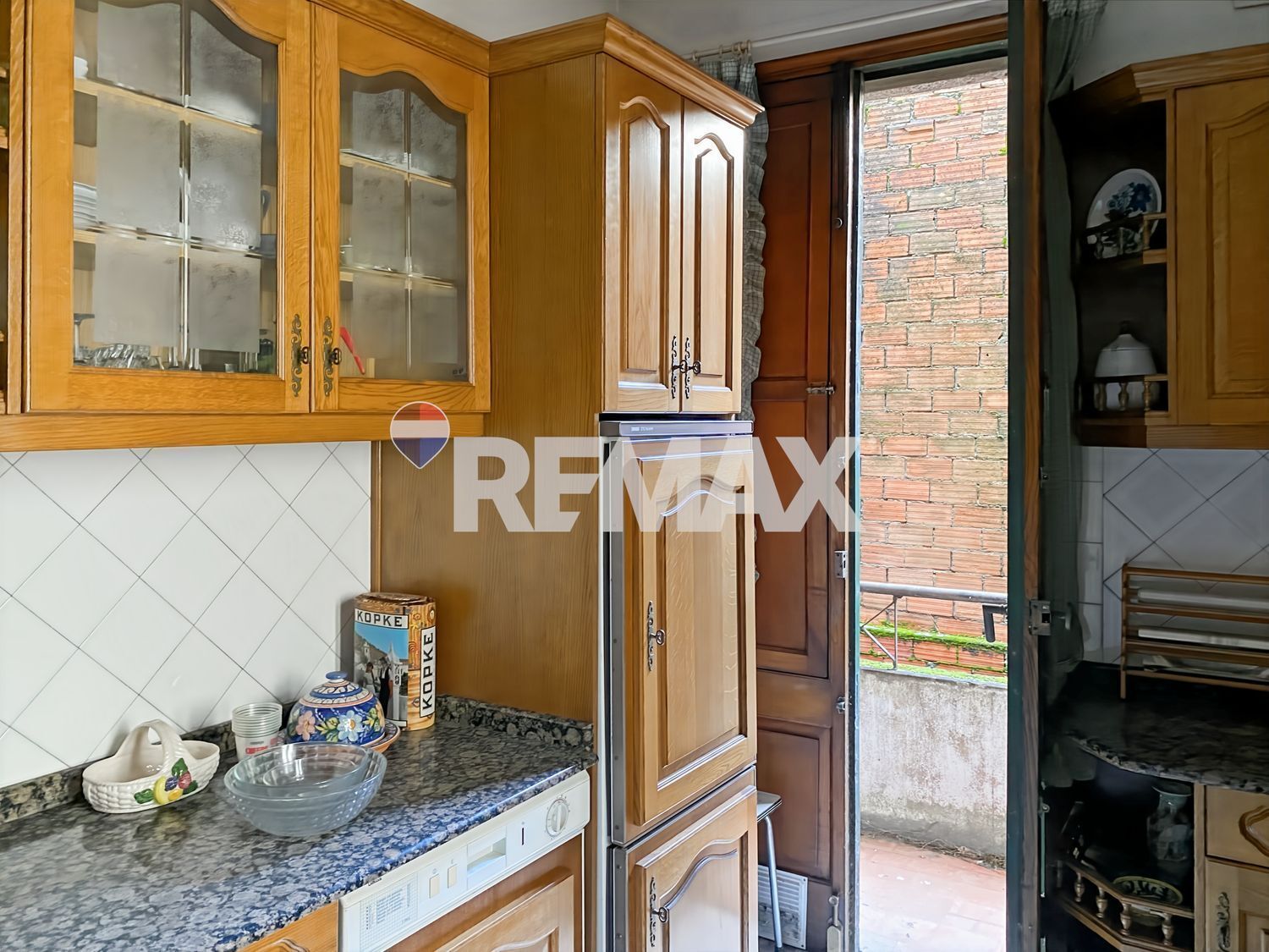 Edificios-Venta-PadrÃ³n-2418323-Foto-17