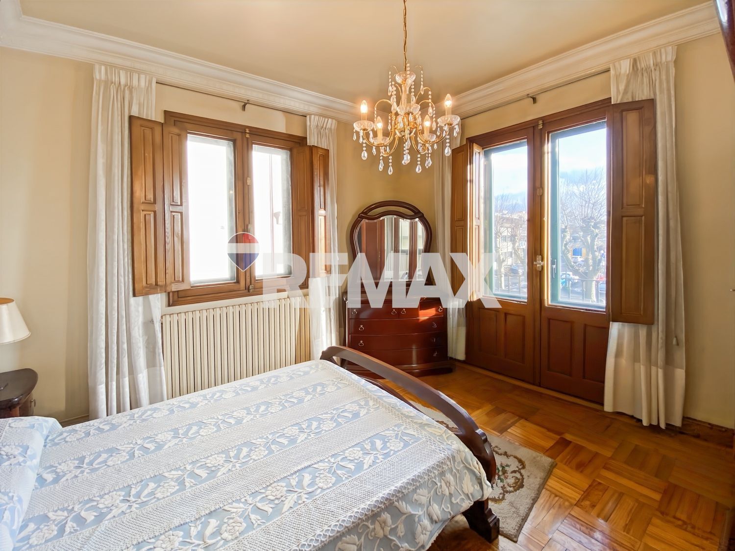 Edificios-Venta-PadrÃ³n-2418323-Foto-20