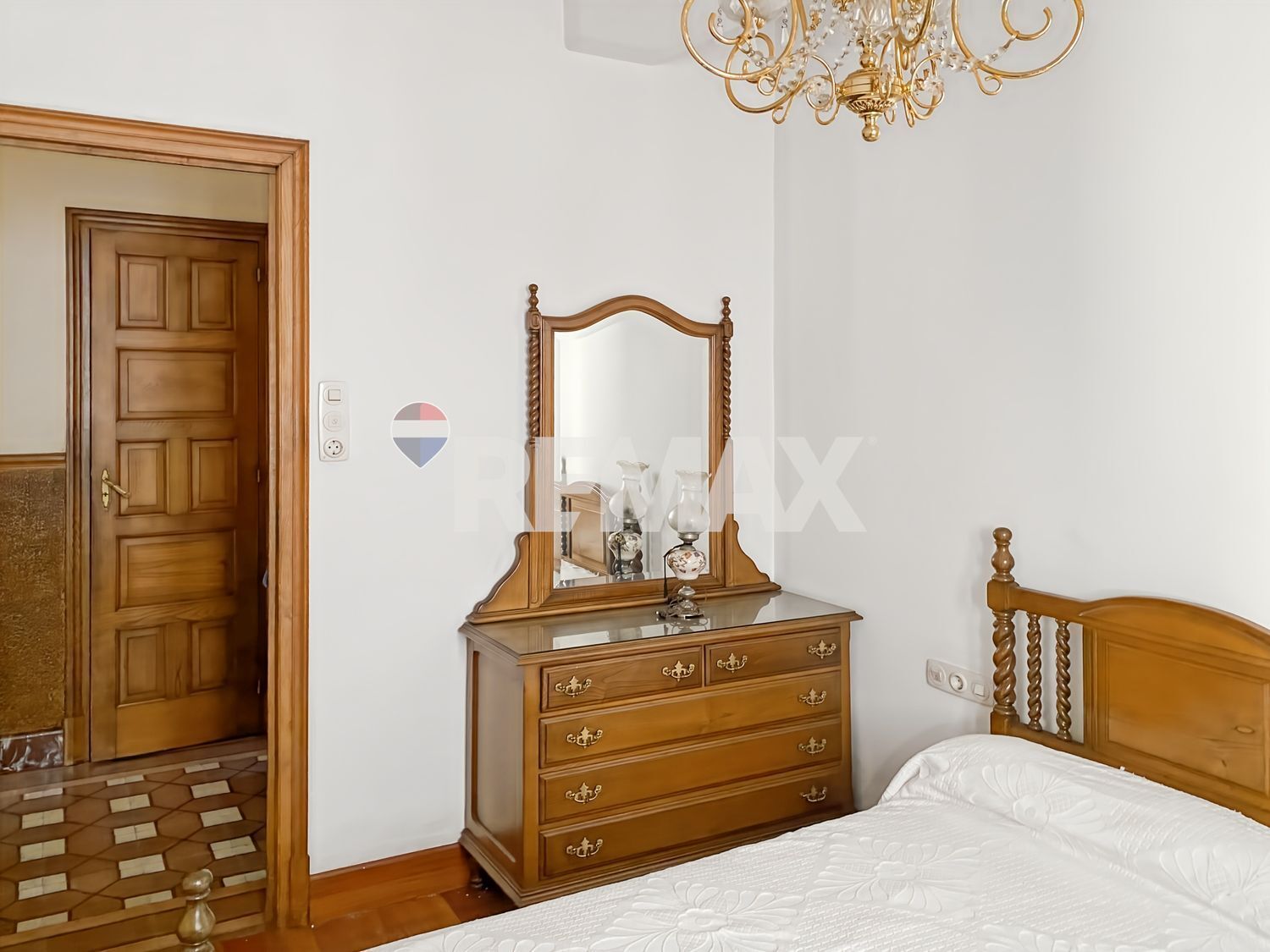 Edificios-Venta-PadrÃ³n-2418323-Foto-22