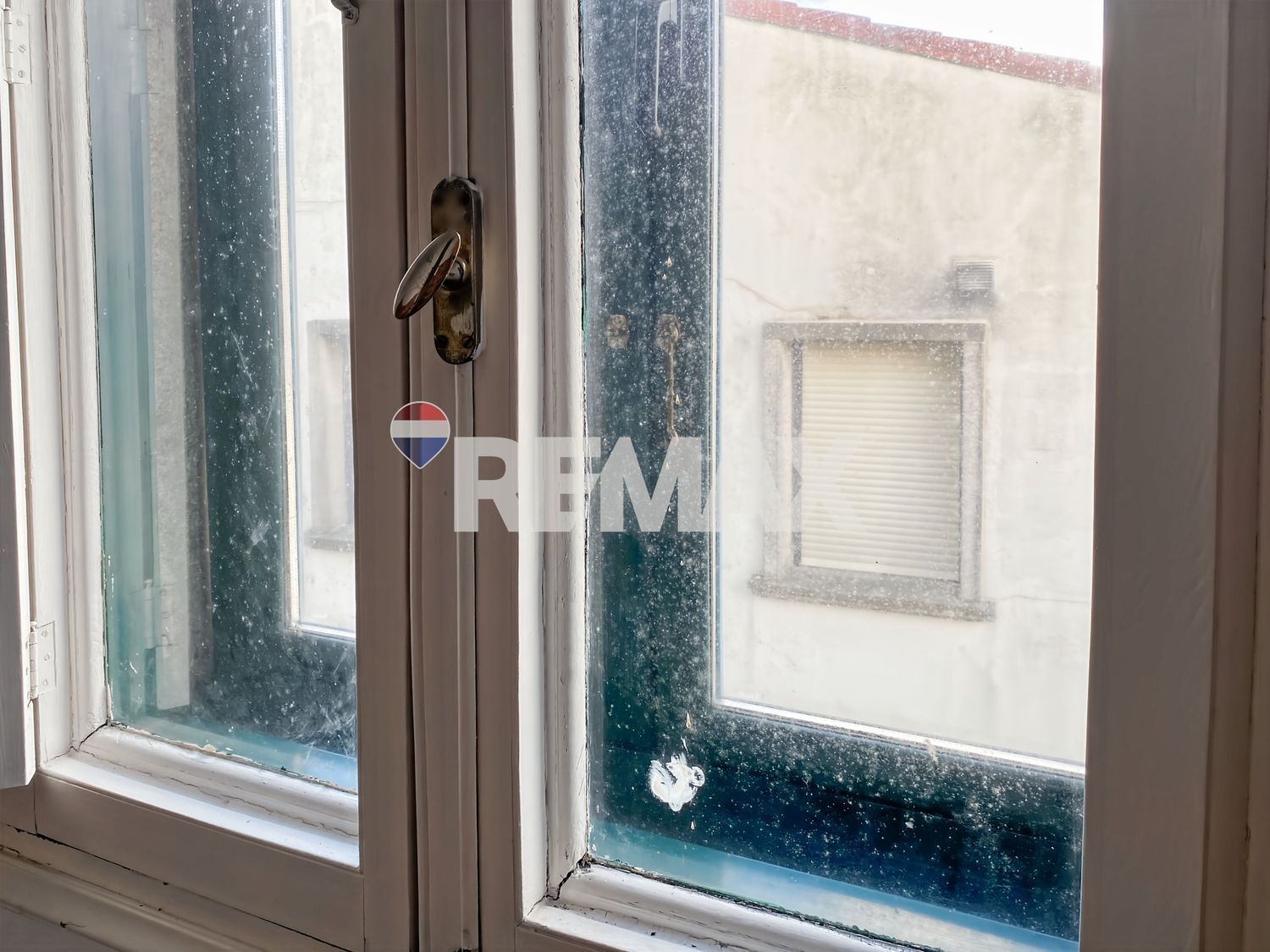 Edificios-Venta-PadrÃ³n-2418323-Foto-21