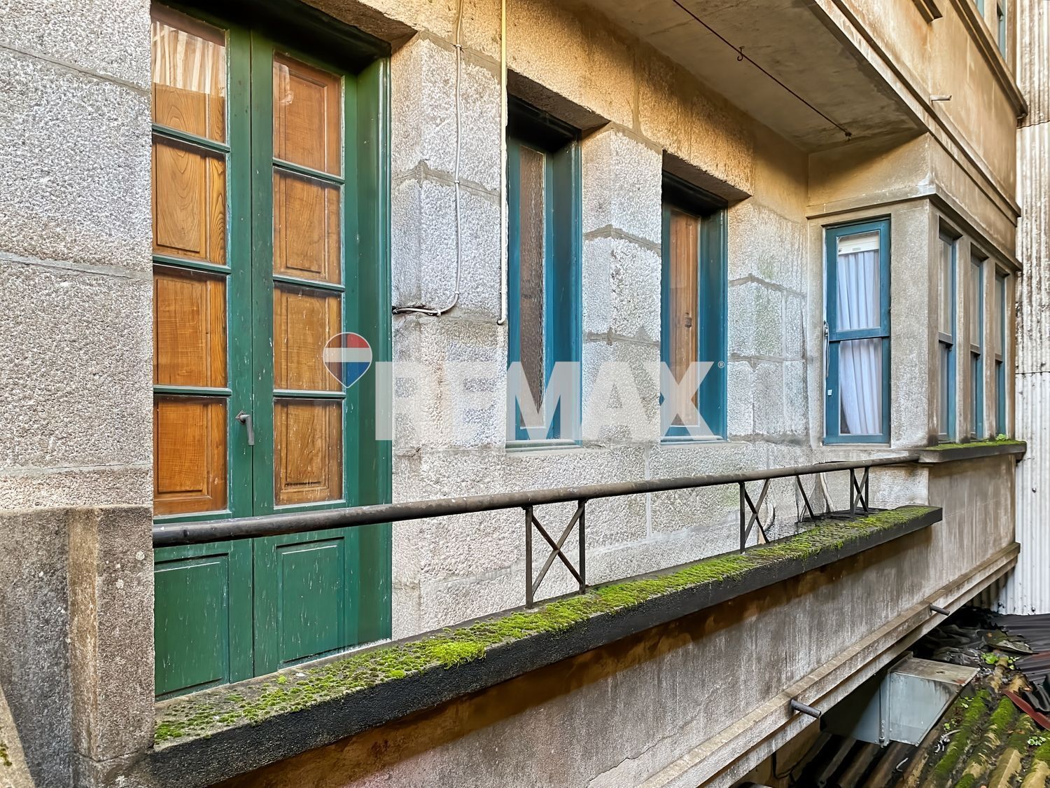 Edificios-Venta-PadrÃ³n-2418323-Foto-23