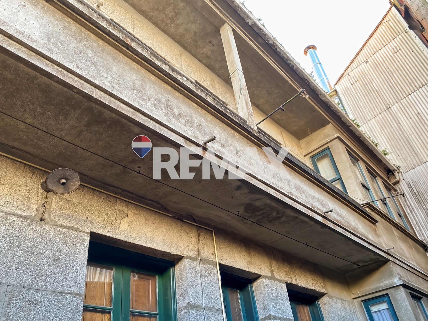 Edificios-Venta-PadrÃ³n-2418323-Foto-24