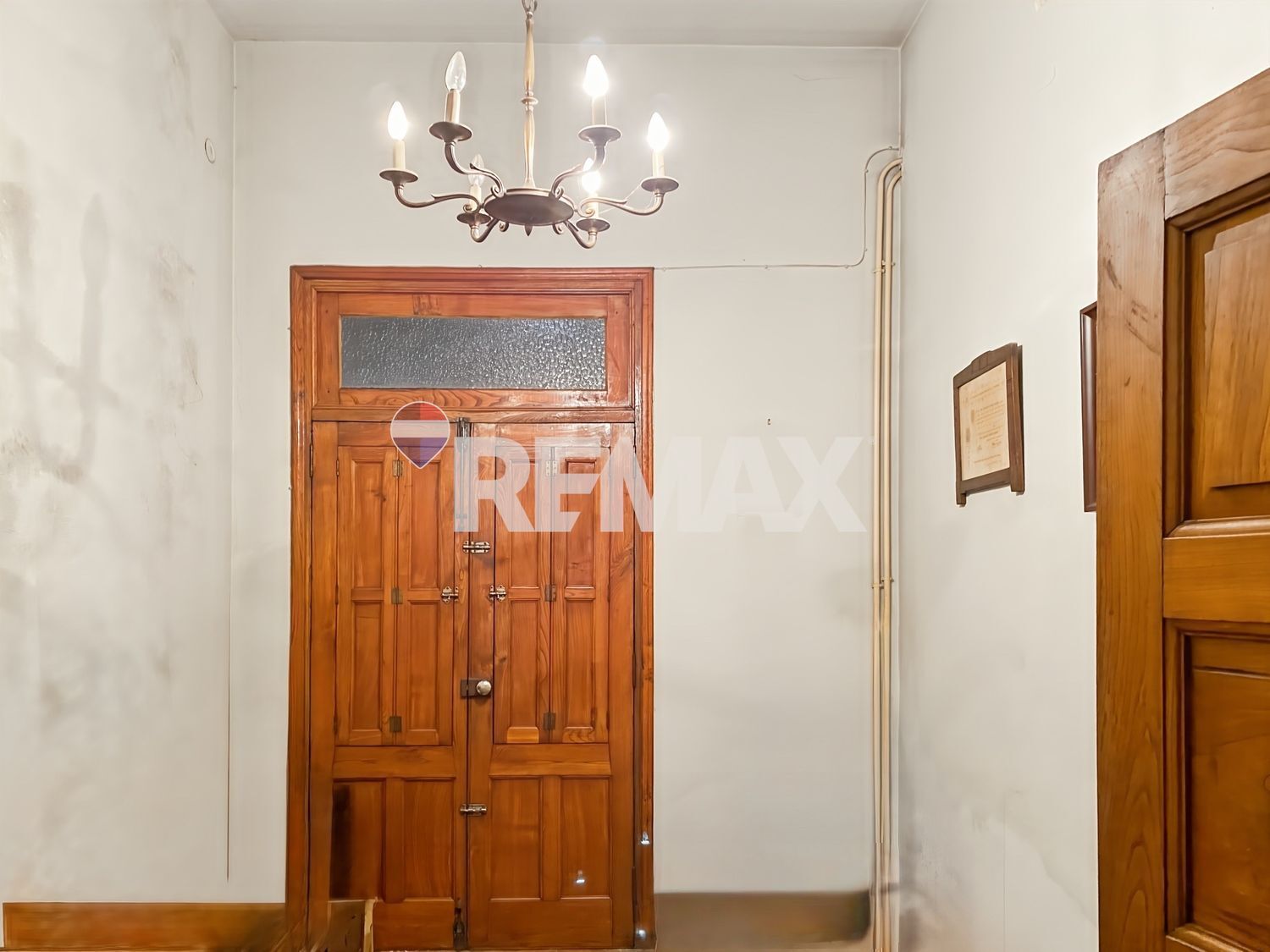 Edificios-Venta-PadrÃ³n-2418323-Foto-26