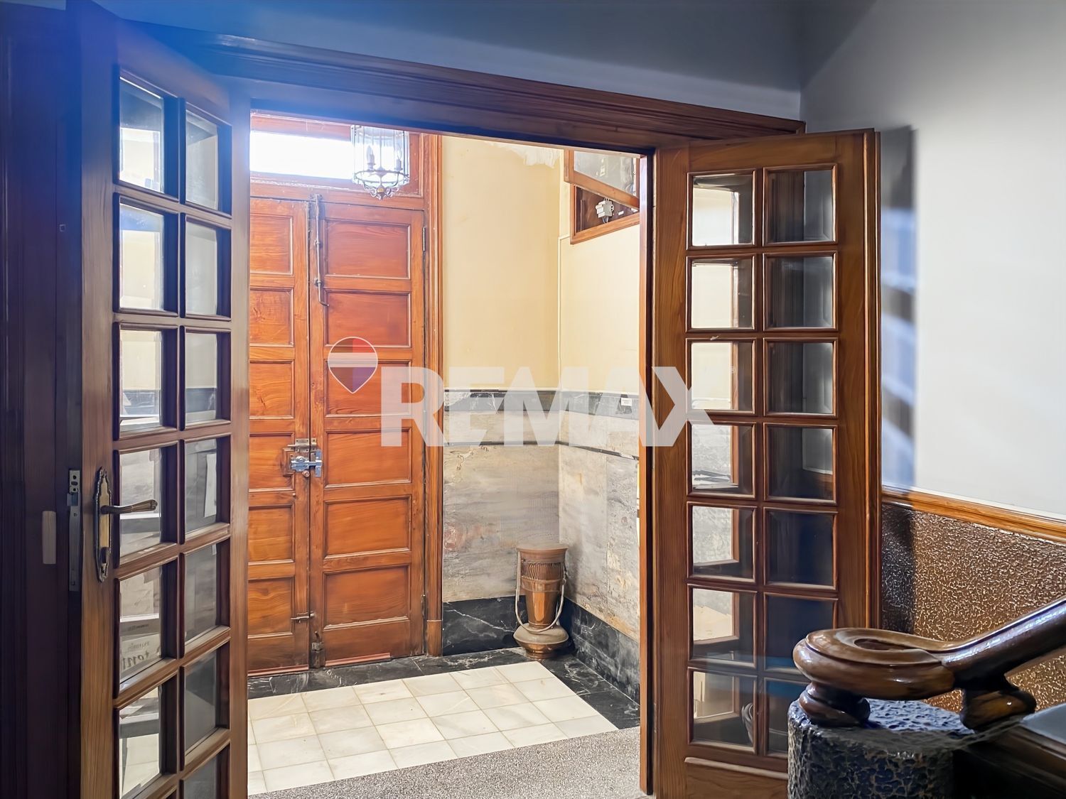 Edificios-Venta-PadrÃ³n-2418323-Foto-27