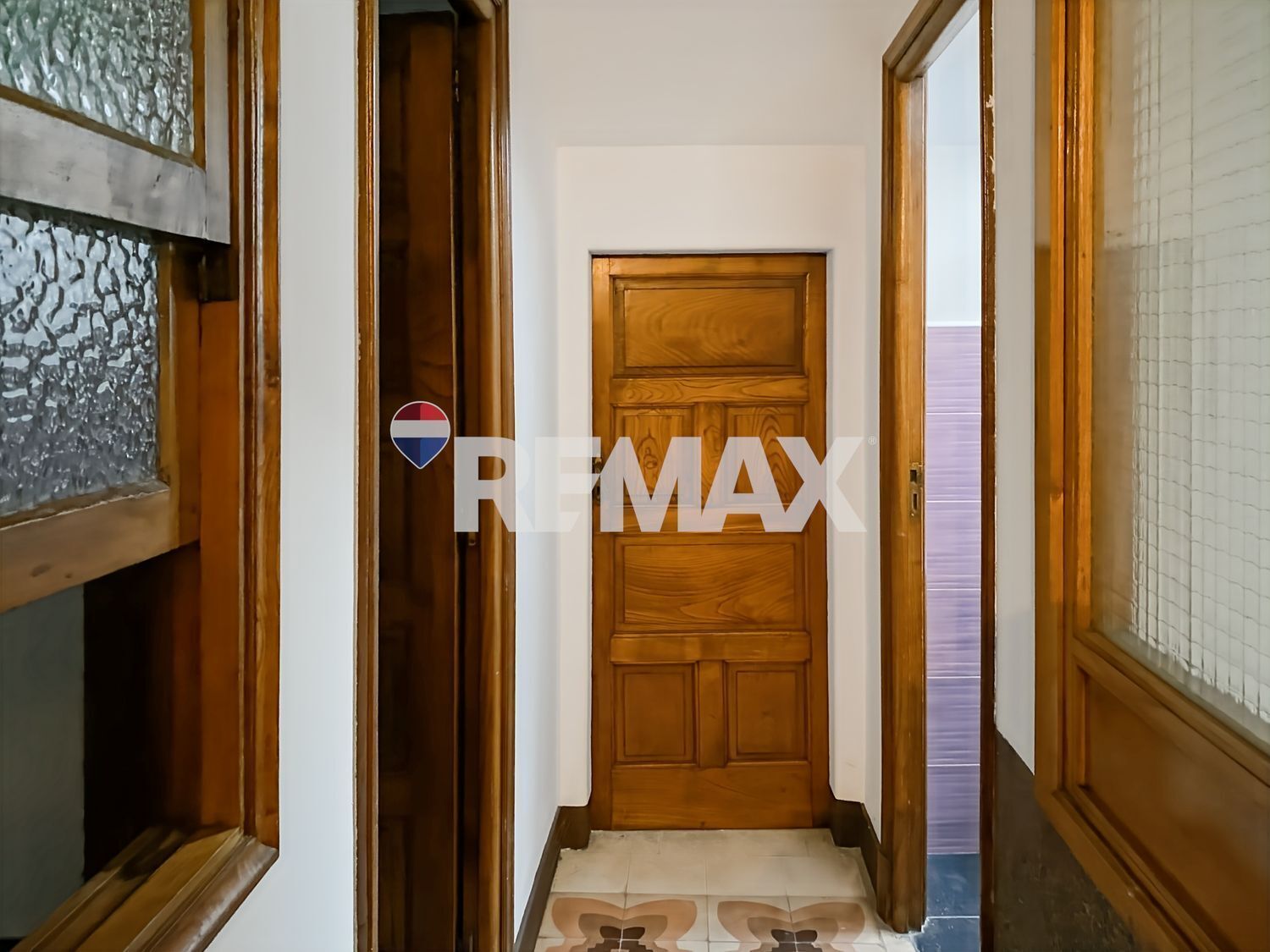 Edificios-Venta-PadrÃ³n-2418323-Foto-29