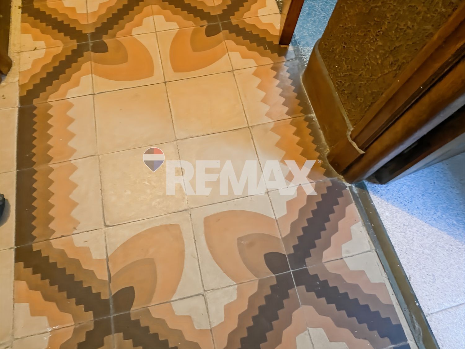 Edificios-Venta-PadrÃ³n-2418323-Foto-30