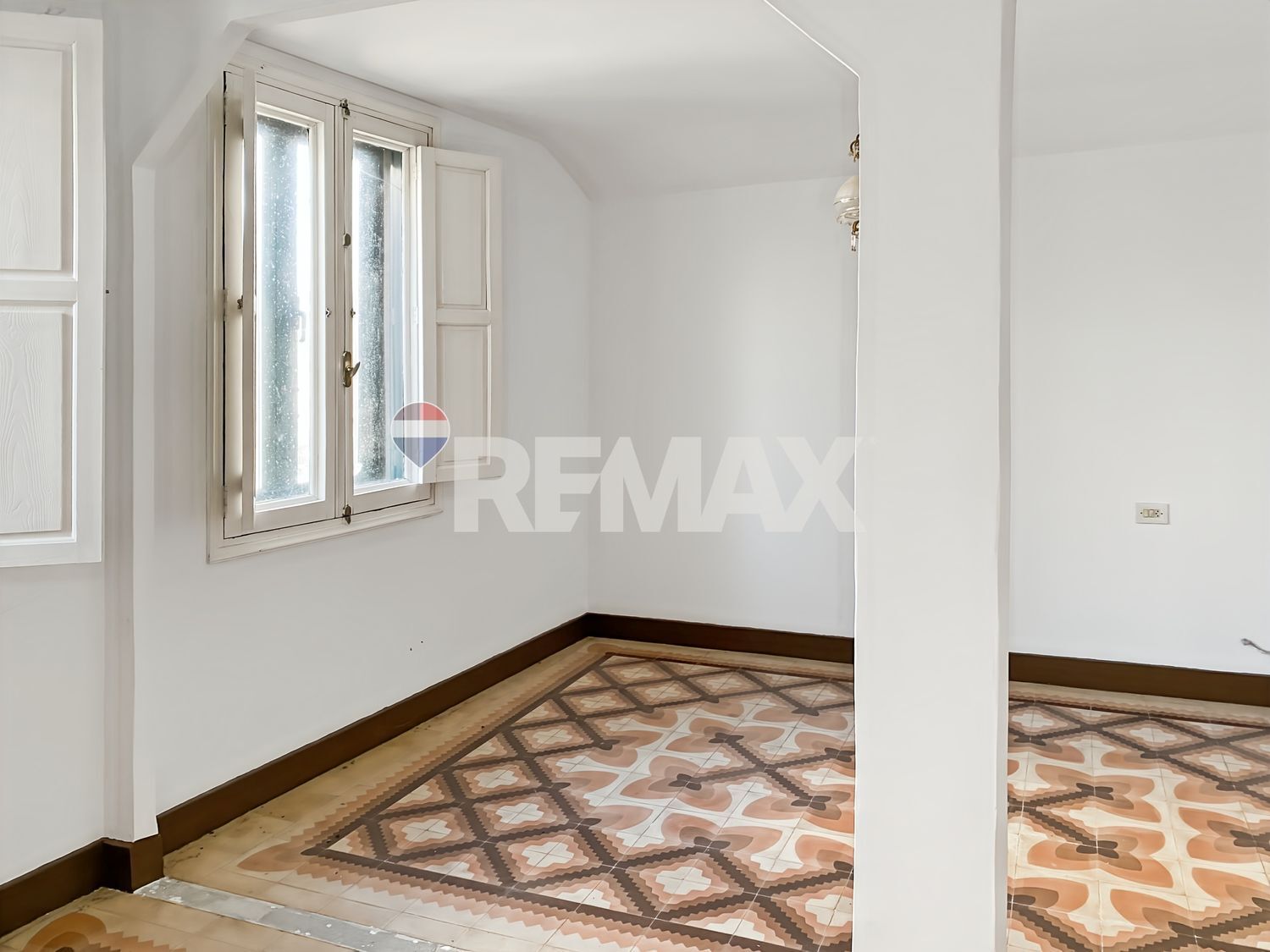 Edificios-Venta-PadrÃ³n-2418323-Foto-32