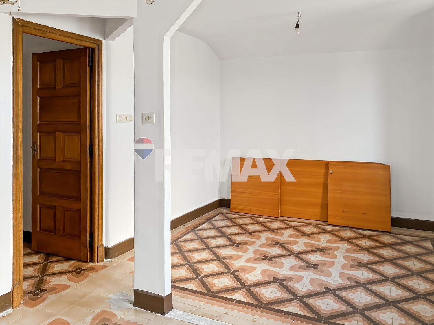 Edificios-Venta-PadrÃ³n-2418323-Foto-33