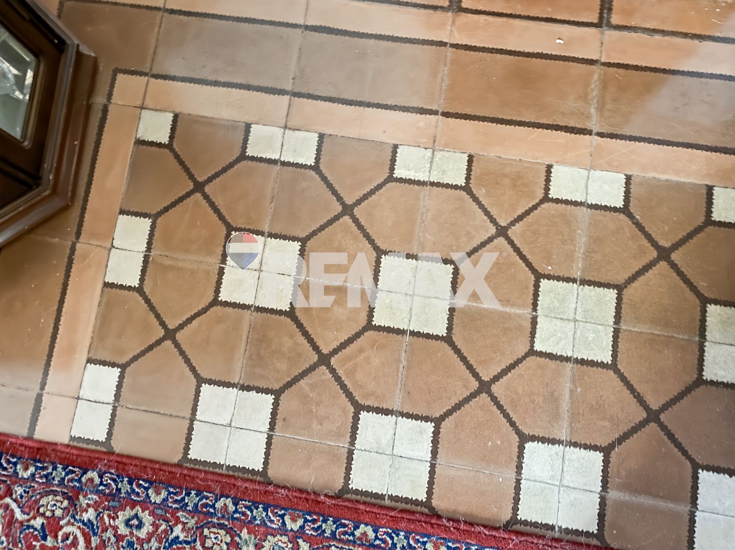 Edificios-Venta-PadrÃ³n-2418323-Foto-34
