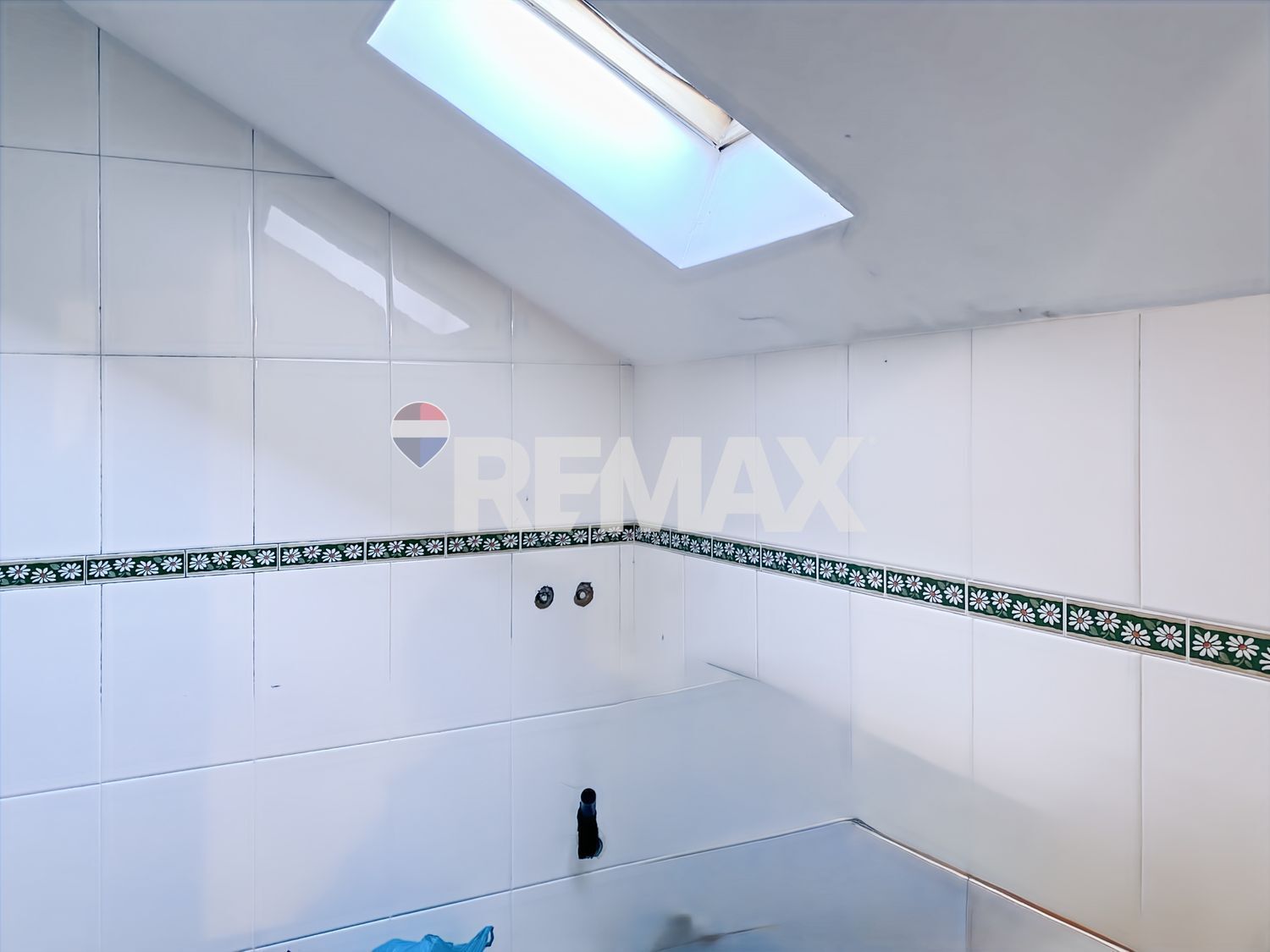 Edificios-Venta-PadrÃ³n-2418323-Foto-35