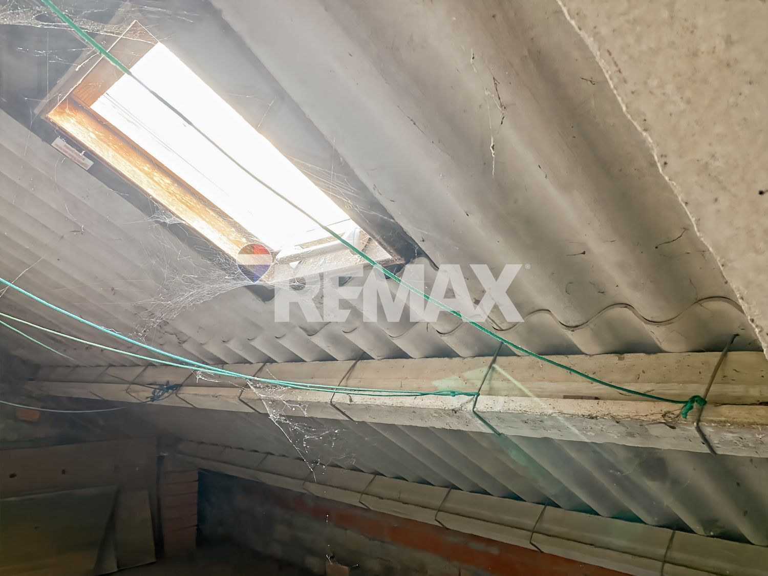 Edificios-Venta-PadrÃ³n-2418323-Foto-38