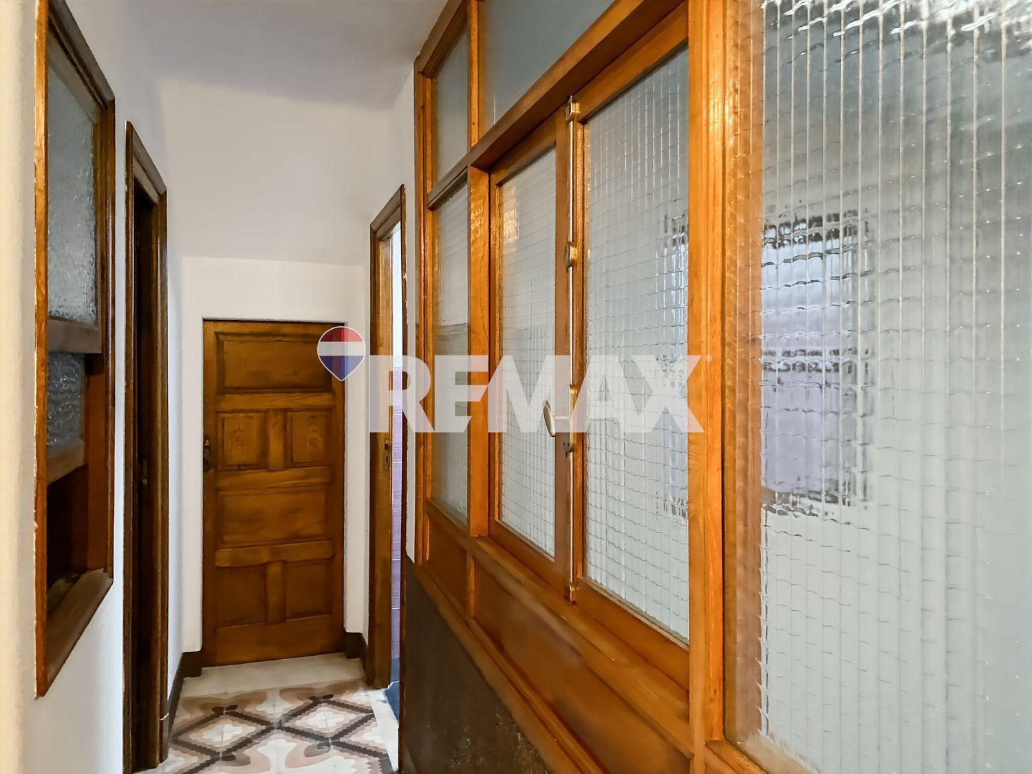 Edificios-Venta-PadrÃ³n-2418323-Foto-37