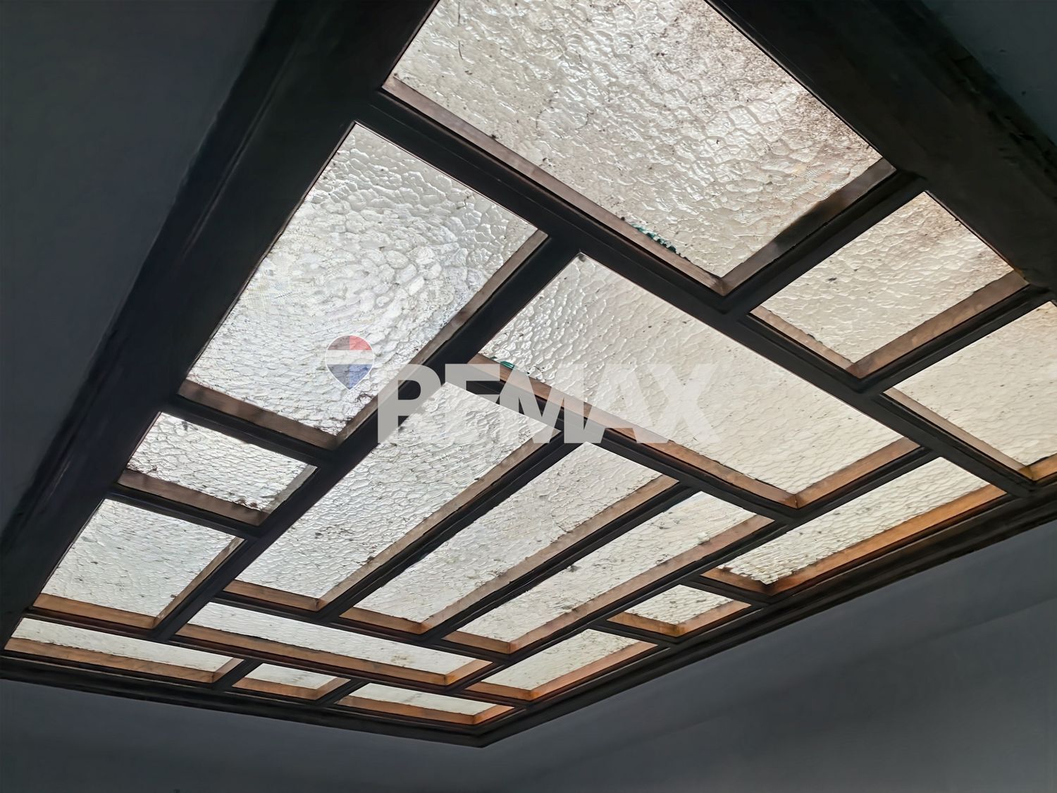 Edificios-Venta-PadrÃ³n-2418323-Foto-36