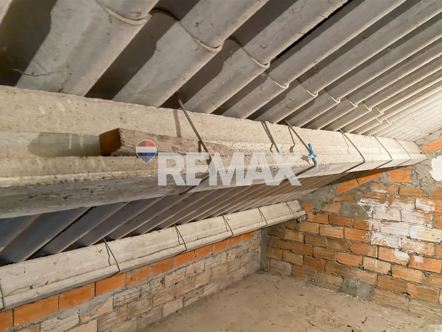Edificios-Venta-PadrÃ³n-2418323-Foto-40