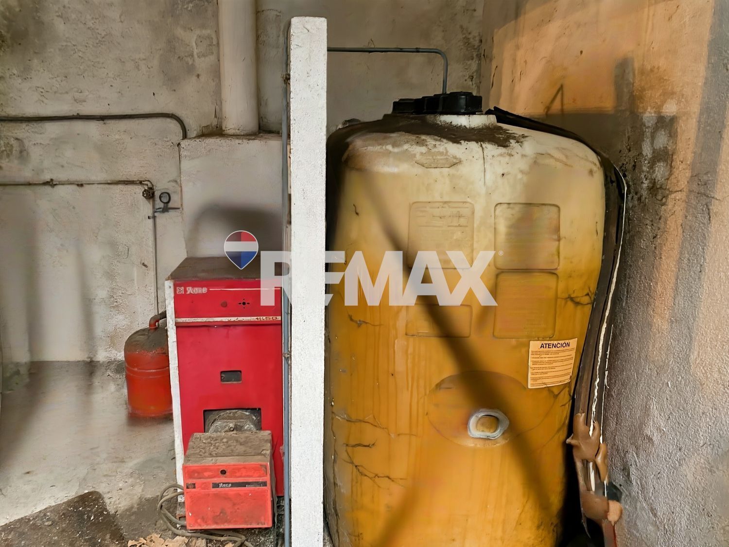 Edificios-Venta-PadrÃ³n-2418323-Foto-42