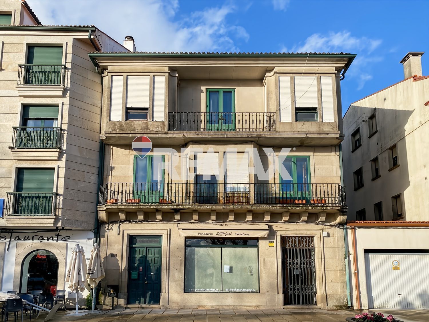 Edificios-Venta-PadrÃ³n-2418323-Foto-43