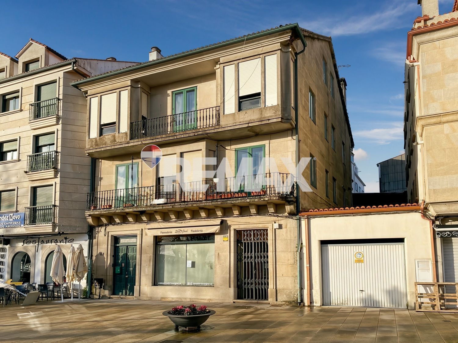 Edificios-Venta-PadrÃ³n-2418323-Foto-44