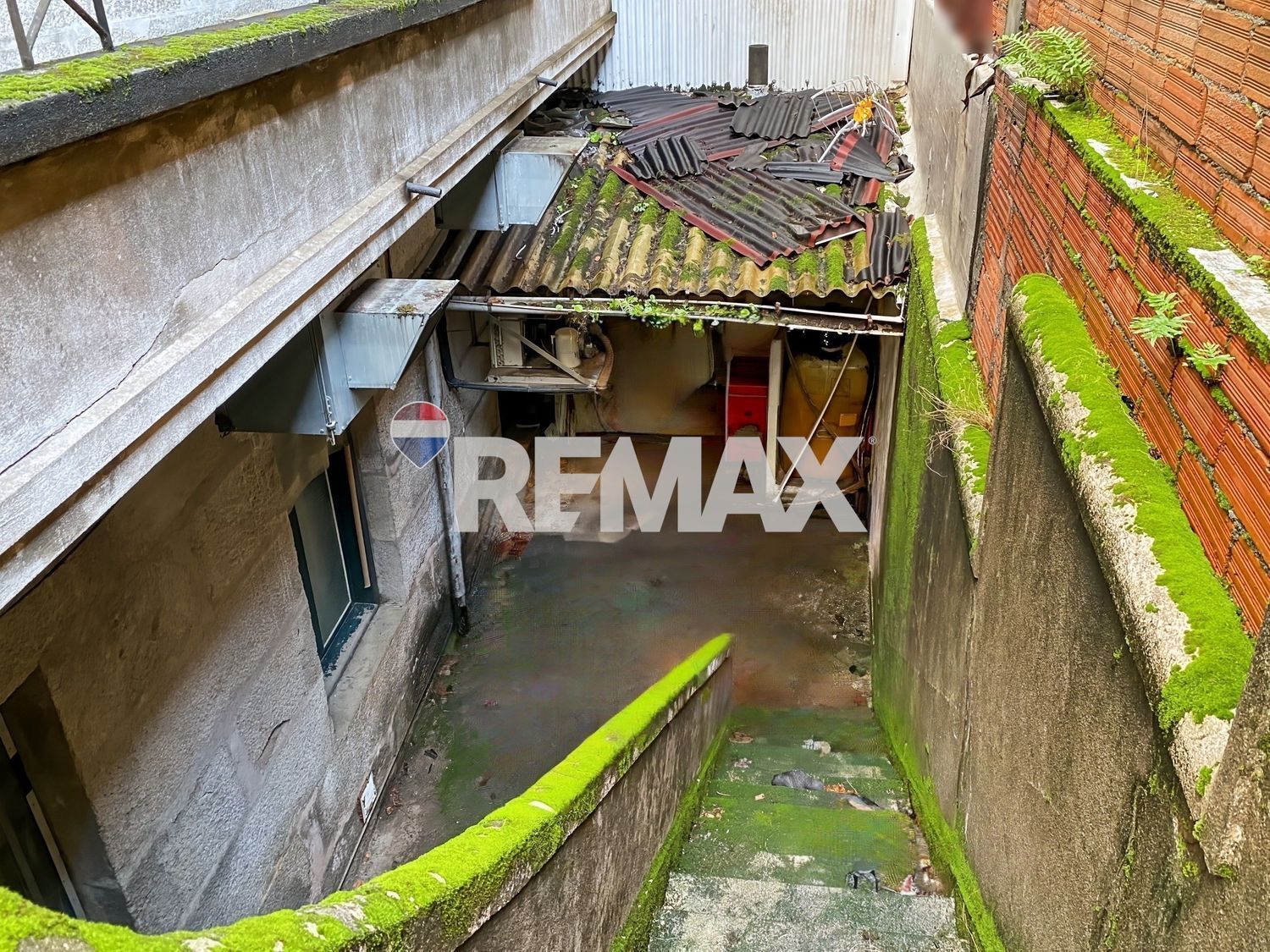 Edificios-Venta-PadrÃ³n-2418323-Foto-41