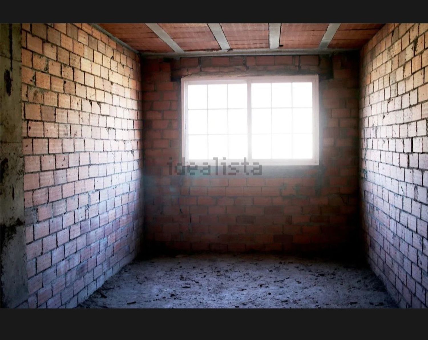 Pisos-Venta-PadrÃ³n-2418320-Foto-5