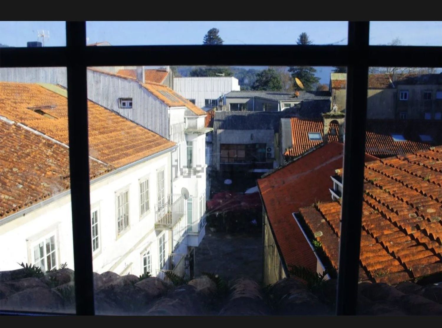Pisos-Venta-PadrÃ³n-2418320-Foto-2