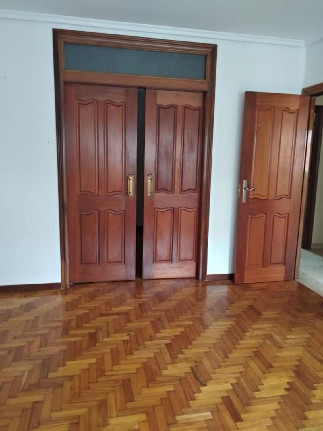 Pisos-Venta-Ferrol-2418317-Foto-2