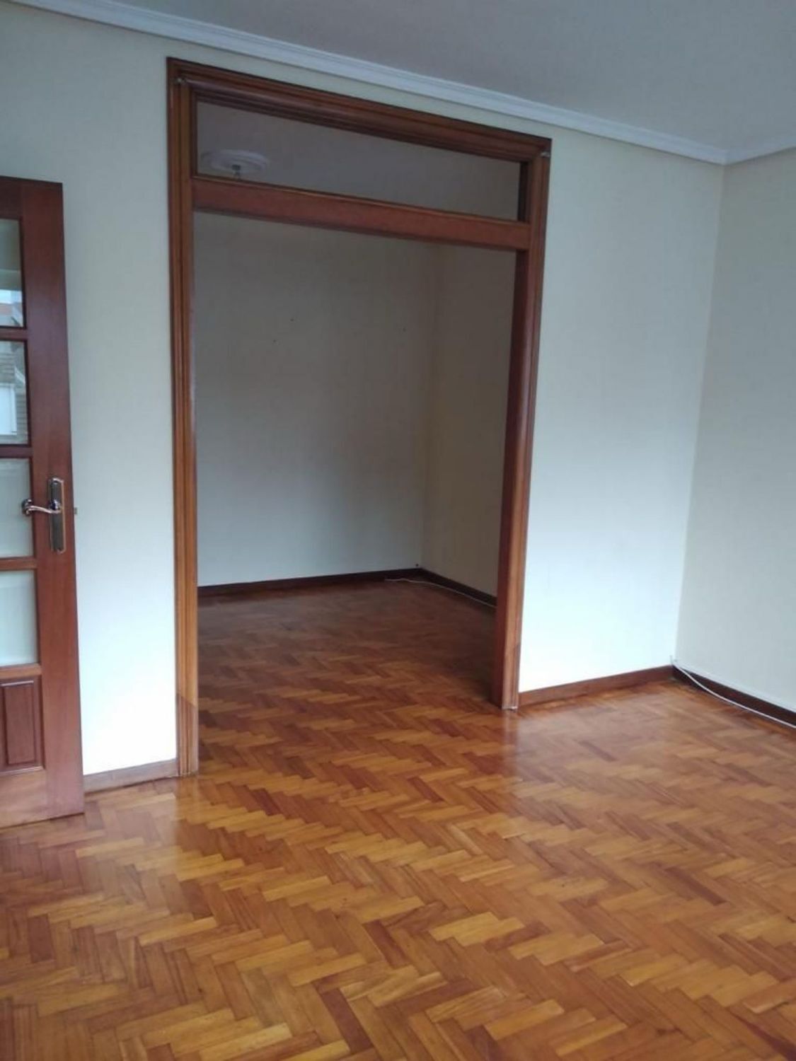 Pisos-Venta-Ferrol-2418317-Foto-3