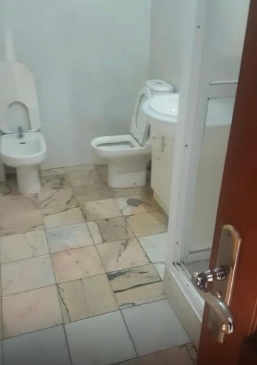 Pisos-Venta-Ferrol-2418317-Foto-4